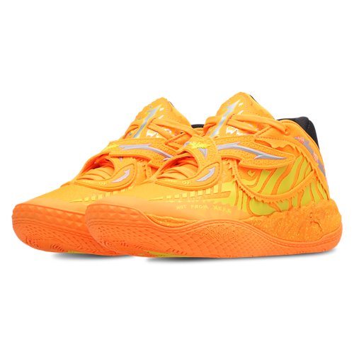 Puma Mb.05 Fast & Furious La