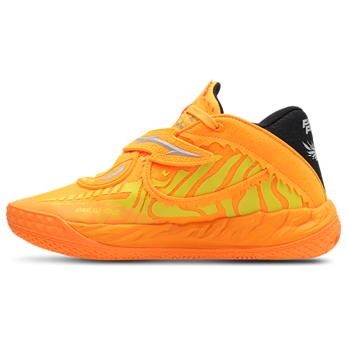 Puma Mb.05 Fast & Furious La