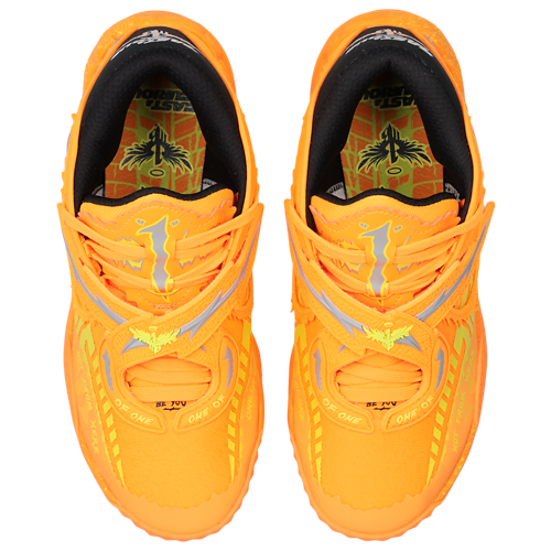 Puma Mb.05 Fast & Furious La