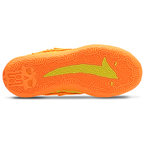 Puma Mb.05 Fast & Furious La