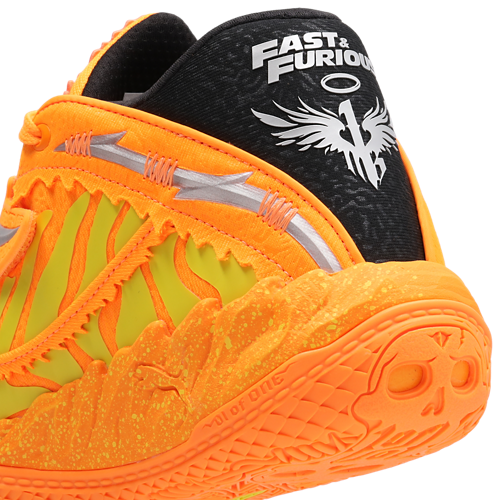 Puma Mb.05 Fast & Furious La