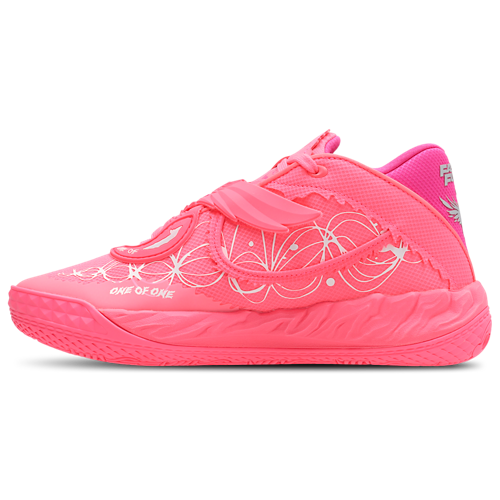 Puma Mb.05 Fast & Furious Miami