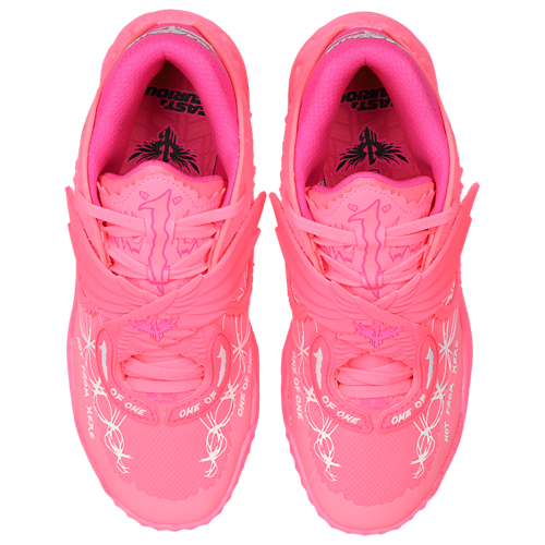 Puma Mb.05 Fast & Furious Miami