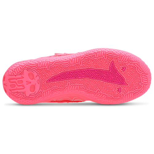 Puma Mb.05 Fast & Furious Miami