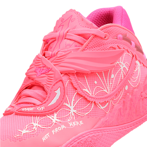 Puma Mb.05 Fast & Furious Miami