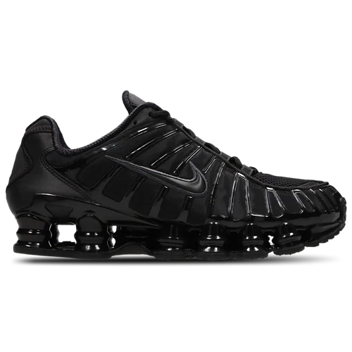 Nike Shox TL