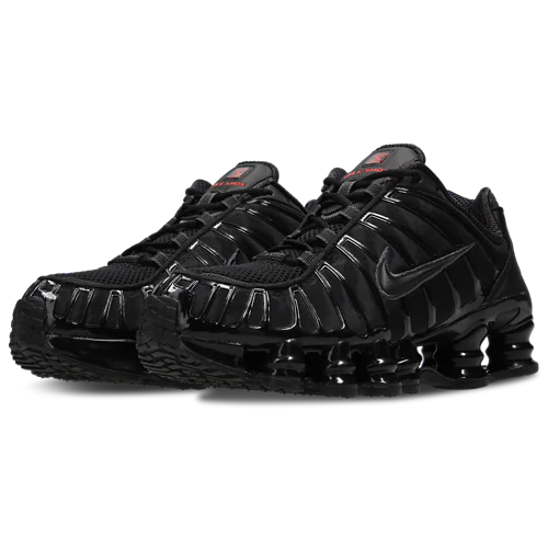 Nike Shox TL