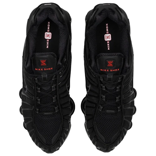 Nike Shox TL