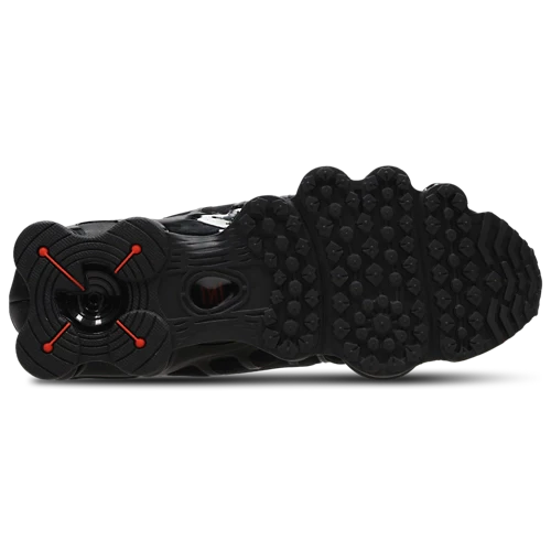 Nike Shox TL