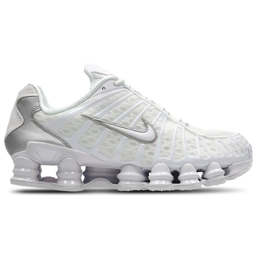 Nike Shox TL
