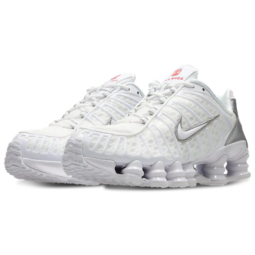 Nike Shox TL