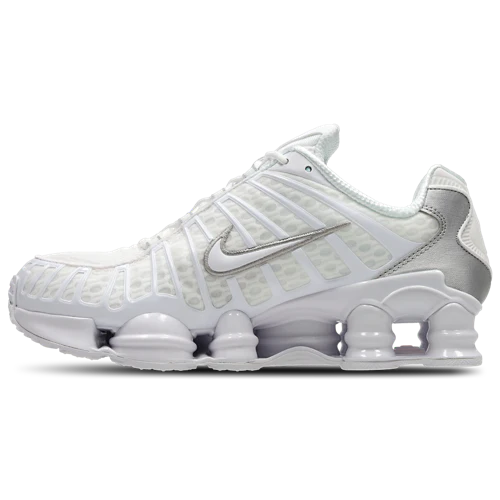 Nike Shox TL