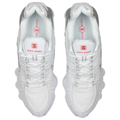 Nike Shox TL