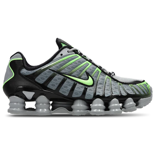 Nike Shox TL