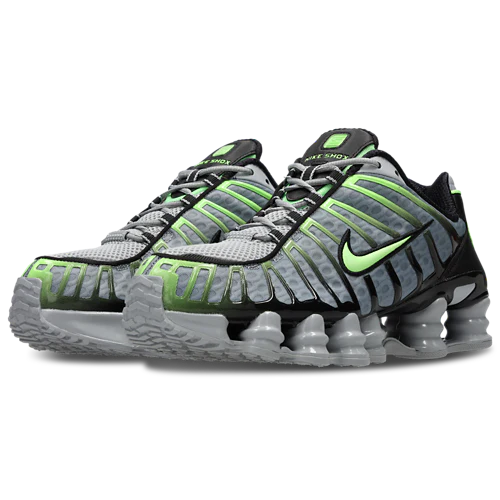 Nike Shox TL