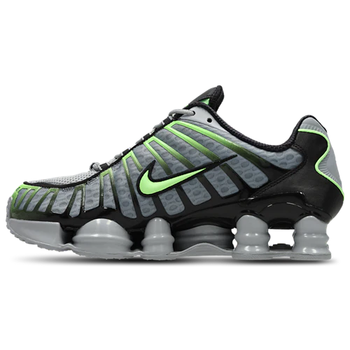 Nike Shox TL