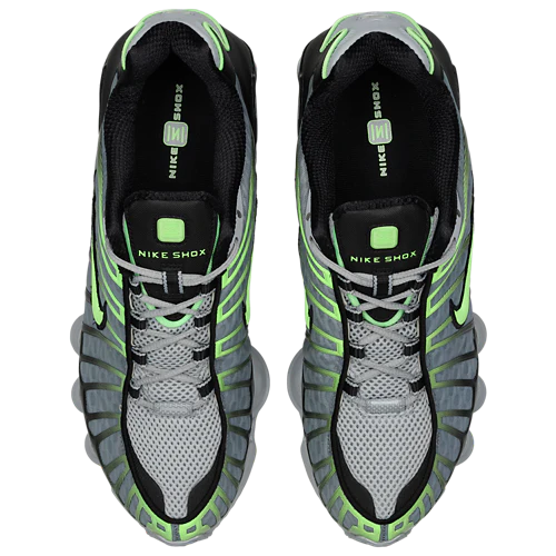 Nike Shox TL