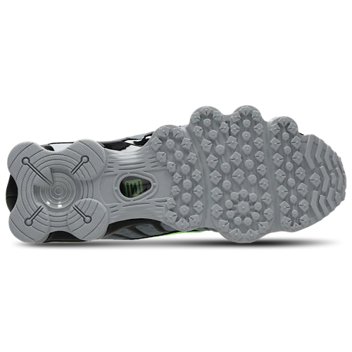 Nike Shox TL