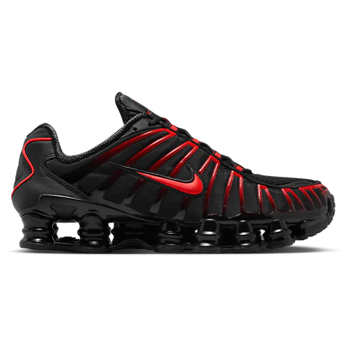 Nike Shox TL