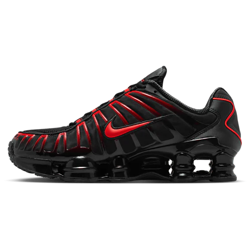 Nike Shox TL