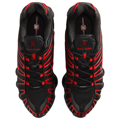 Nike Shox TL