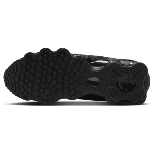 Nike Shox TL