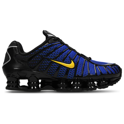 Nike Shox TL