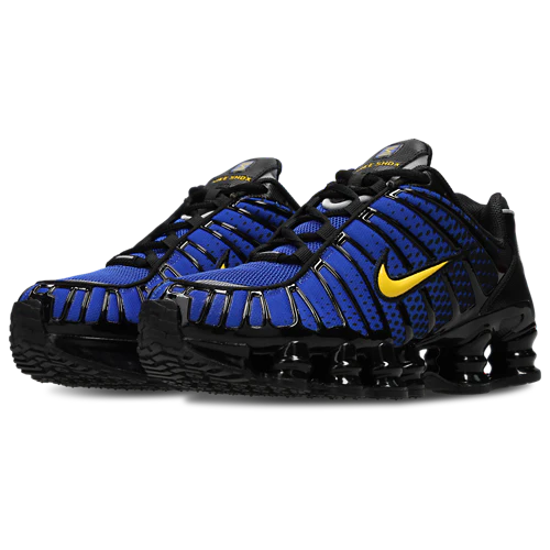 Nike Shox TL