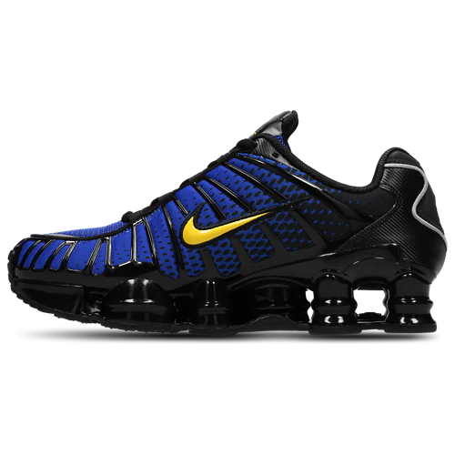 Nike Shox TL