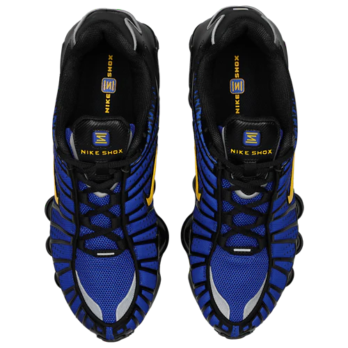 Nike Shox TL