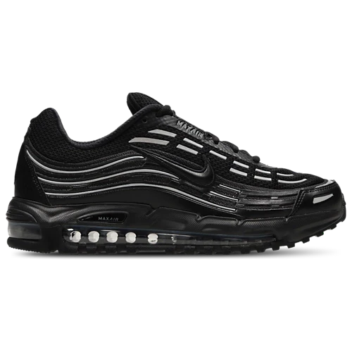 Nike Shox TL 2.5
