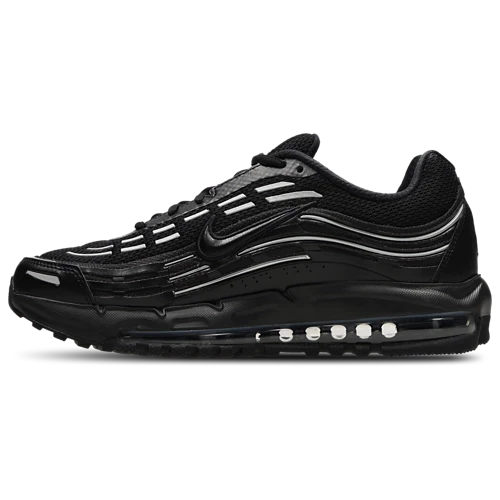 Nike Shox TL 2.5