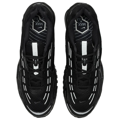 Nike Shox TL 2.5