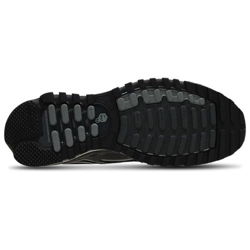 Nike Shox TL 2.5