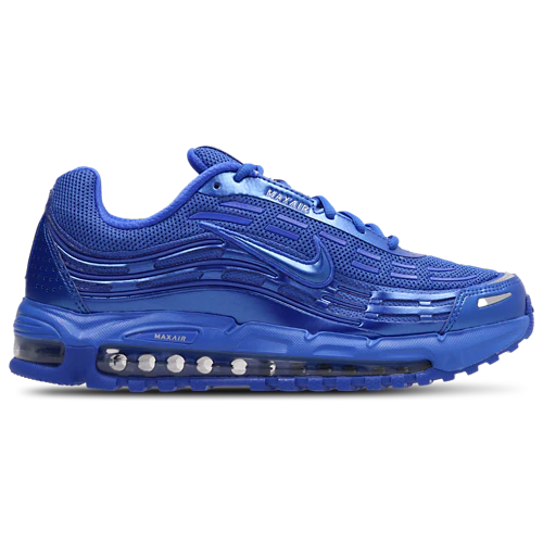 Nike Shox TL 2.5