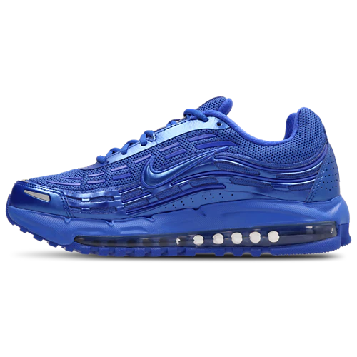 Nike Shox TL 2.5