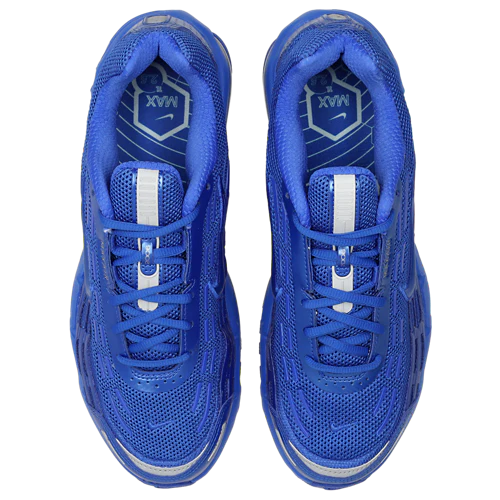 Nike Shox TL 2.5