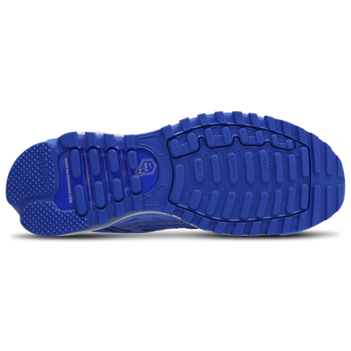 Nike Shox TL 2.5