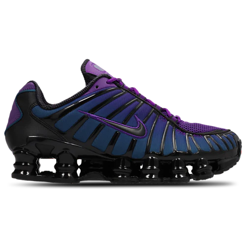 Nike Shox TL