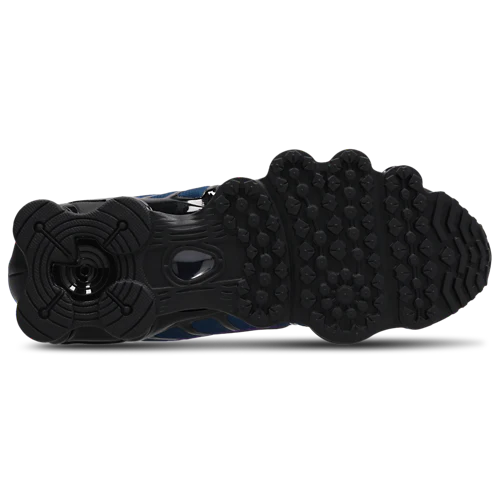 Nike Shox TL