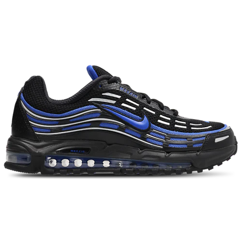 Nike Shox TL 2.5