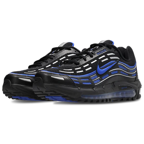 Nike Shox TL 2.5