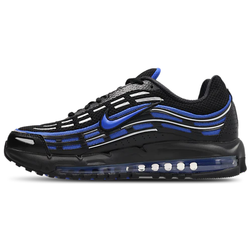Nike Shox TL 2.5