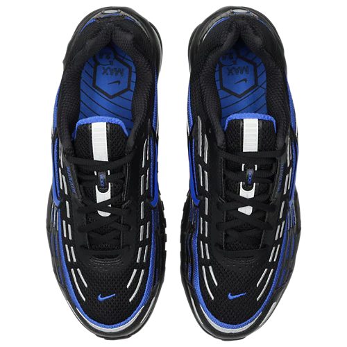 Nike Shox TL 2.5