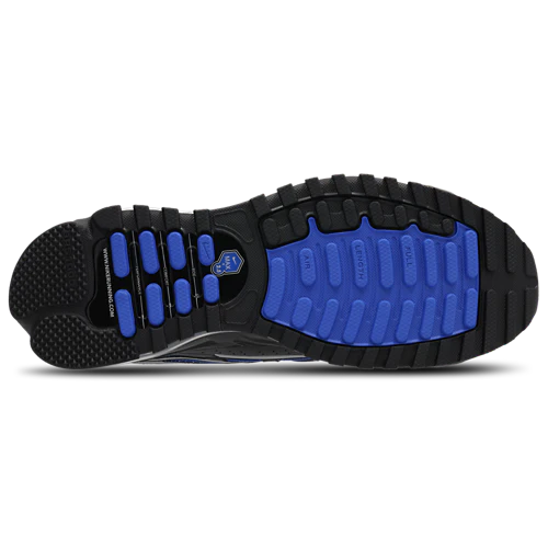 Nike Shox TL 2.5