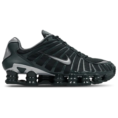 Nike Shox TL