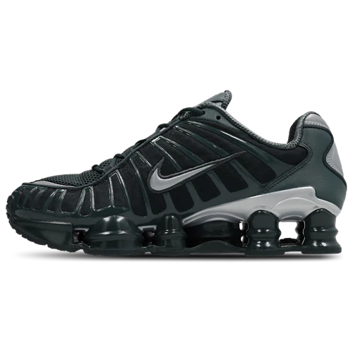 Nike Shox TL