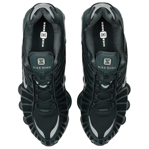 Nike Shox TL
