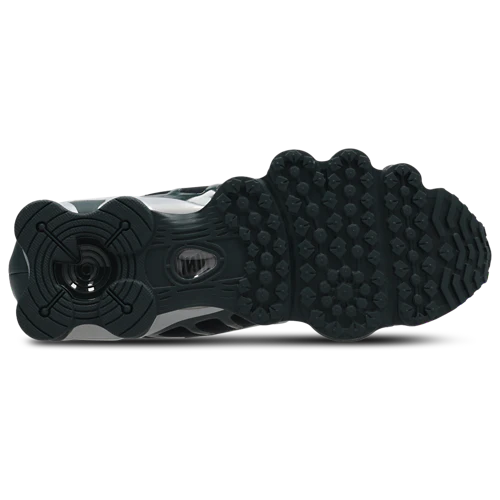 Nike Shox TL