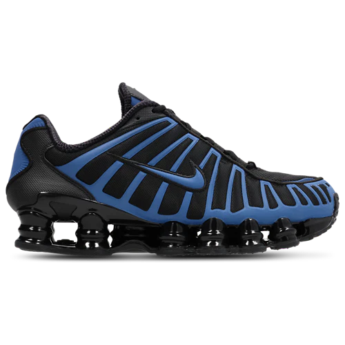 Nike Shox TL